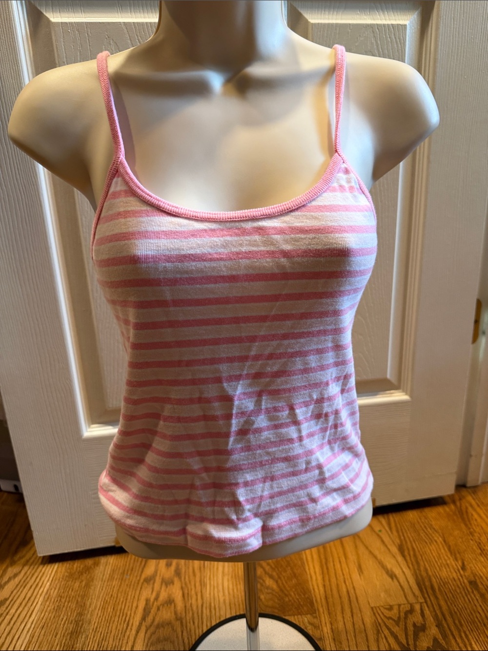 Brandy top